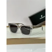 80c3bb2c104d0bfecf70adafbe5ef67e