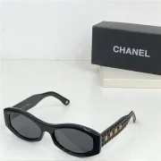 80c83a2eadd0bb2e13bf4777e5a5af7b
