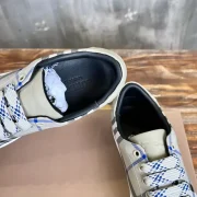 80e3064614206b310b0d338a372d7a24