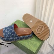 80ea8413cc6995052097adcac5644208