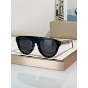 81206a6ea3235b00abaf6a687cda9360
