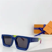 812c66f3a49398485bf269573b58c946