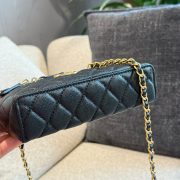 818b871b5a-1.jpg