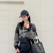 81ae3260a0-1.jpg