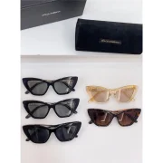 81db46adebe6980ac7ae11de610e859b