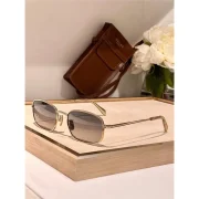 8211435f019127304b7be986c230da22