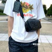 8215ea0604-1.jpg