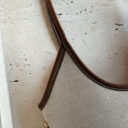 8222f55612.jpg