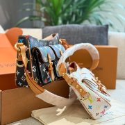 82248f2874-2.jpg