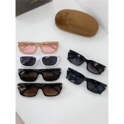 8230cf7ba5facb47f50eefc24fb34708