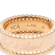 823acb4808a5af4941081ce7e3a635d2