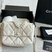 824d2274c2-1.jpg