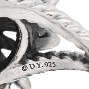 82621367f5836c001460fa8e3ad26e51