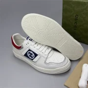 826fccb0e72948018c313fcb33f11c26