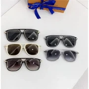 82db6e79ede1a6e5a1be318a5bfaa9f5