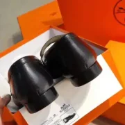 82e2a1ec9b44b3e2624c02f341651074