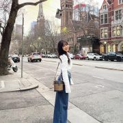 83042a5c84-1.jpg