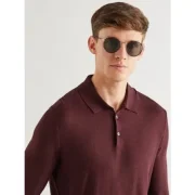 830d04996167310a7fbece39c8e404d7