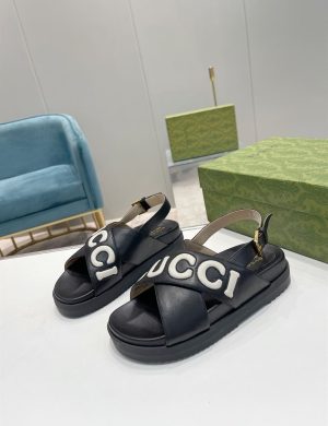 83532b18164b98947c10564657b09d80