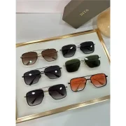 835c46c501d5fe0770e1c5cd77eaa636
