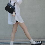 836054afc6.jpg