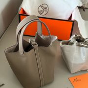 8362a91c73-1.jpg