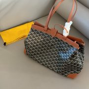 83698e4af5-1.jpg