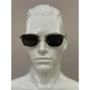 83a4f54fe6928c2e4cbd65db4e34b506