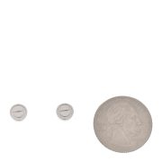 83b86290cfcc2c94324f23bcf56cc61e