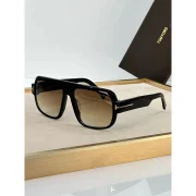 83c4fd2165b7c5f83ac695aed8f18798