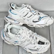 83d0010dae4bad98ed0247633e073fa5