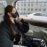 83ea6a86fb.jpg