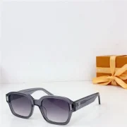 8407f30a3d3d408b712a85dfbe1c3da8