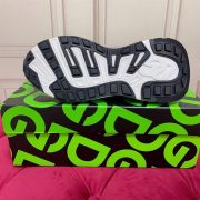 841702895d756754776c8388aed9b241