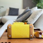 843d132943-2.jpg