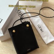 845d9e47bb-1.jpg