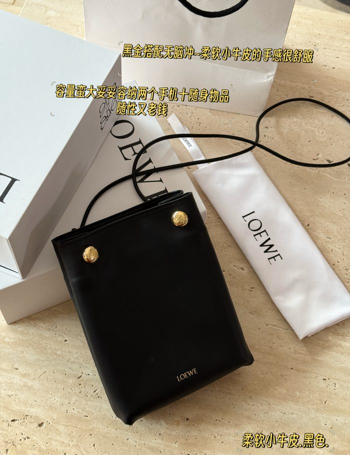845d9e47bb-1.jpg