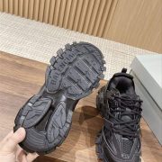 847f41a5b12eb48dd7a61a0380addca8