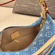 849f969cae-3.jpg