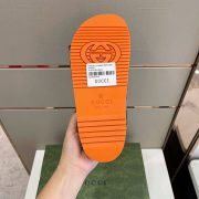 84c4e8083802e2891b39c45dc0406648