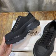 84cb41807a46bb2e5db30d9b7aace11c