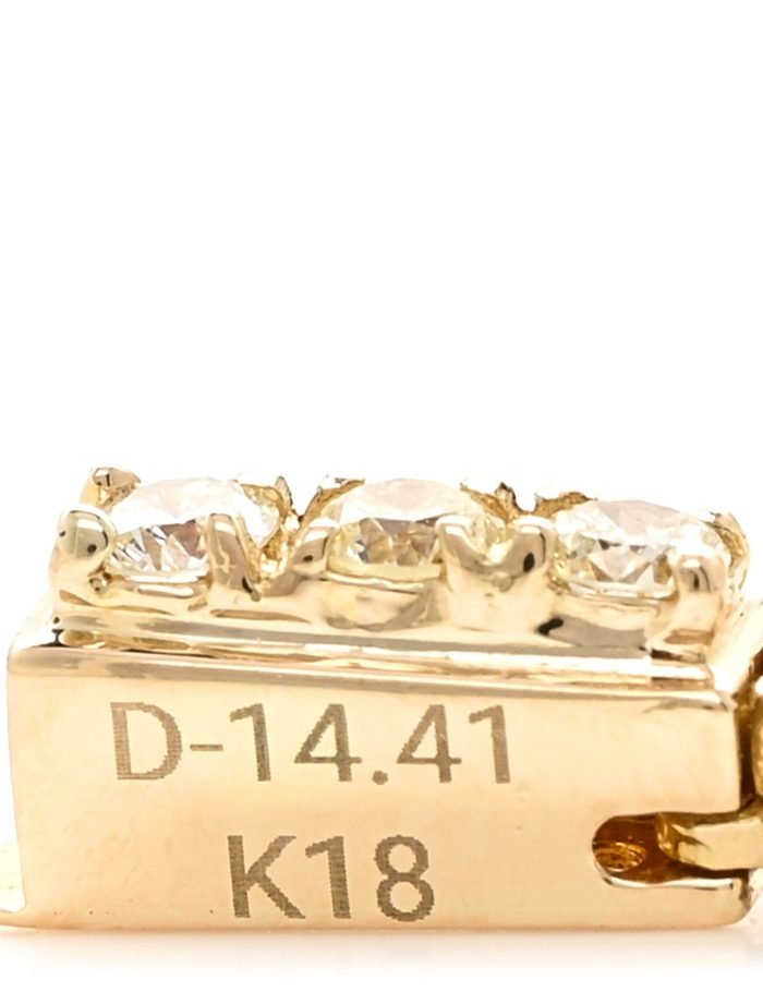 84d47d720bbc47b96affca790e862d90