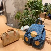 84d7ebd94a-3.jpg