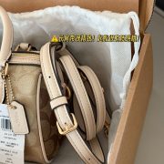 84e2eb98a6-1.jpg