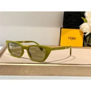 84fa420a3fdf5d1077421dd3426fe7c3