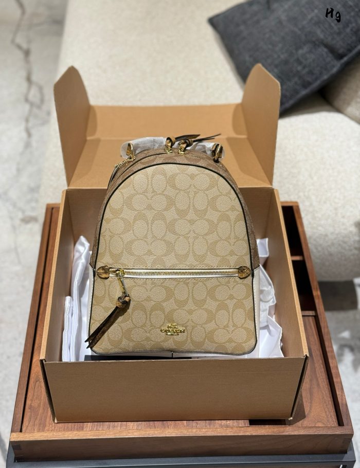 850aed1707.jpg 850aed1707.jpg