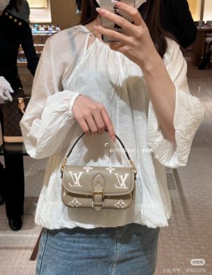 LV Mini Full