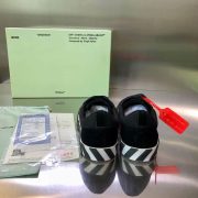 8557b1152dce901ed78f9f60ca9376ad