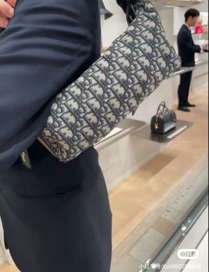 Dior 2025 New Model