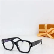 8565b154d9cadbf766a281ab0a45c17e